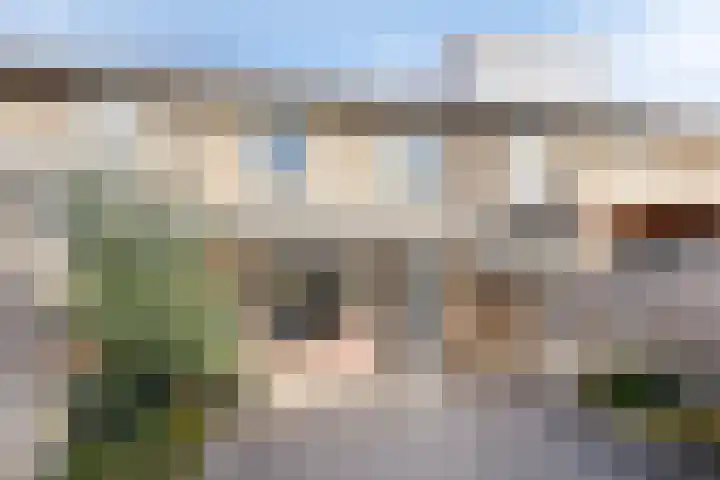 Oijensingel 15 Tilburg thumbnail 50