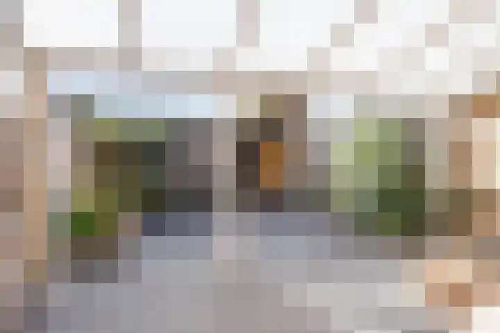 Oijensingel 15 Tilburg thumbnail 51
