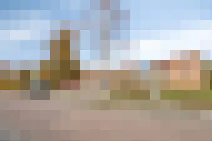 Oijensingel 15 Tilburg thumbnail 6