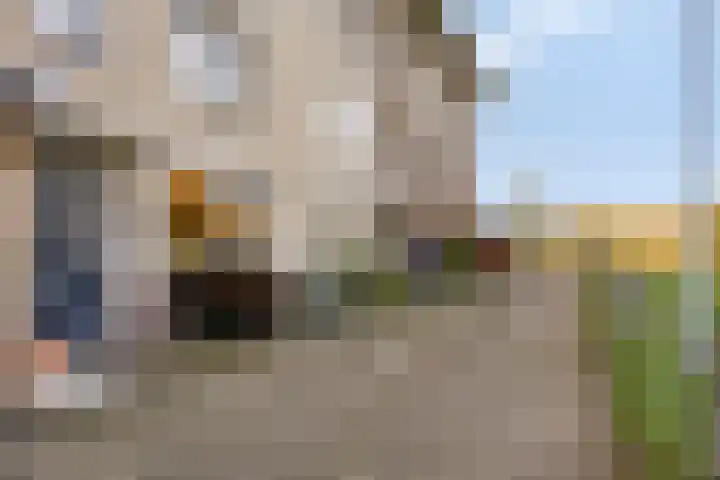 Oijensingel 15 Tilburg thumbnail 7
