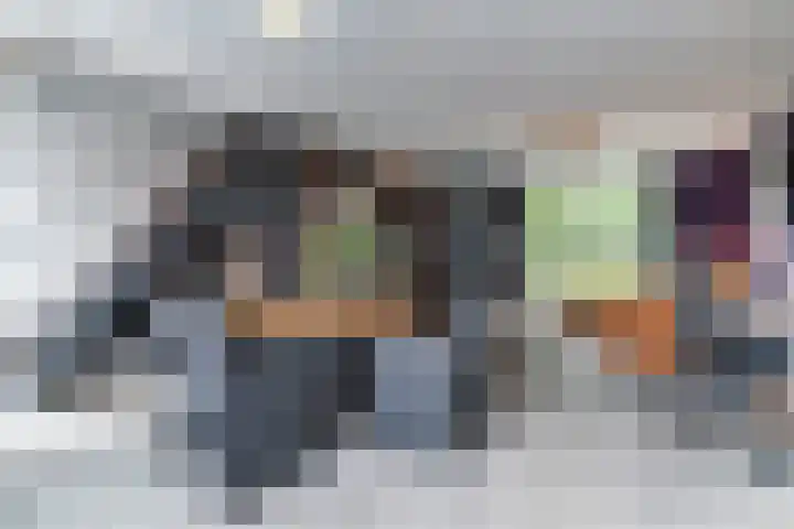 Oijensingel 41 Tilburg thumbnail 12