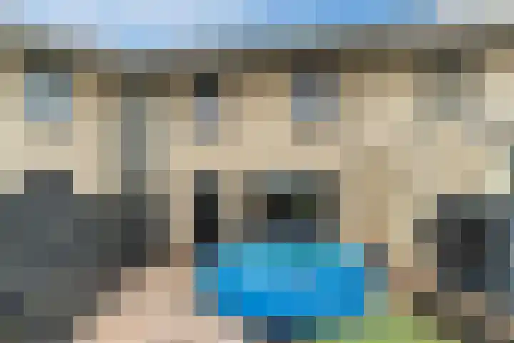 Oijensingel 41 Tilburg thumbnail 31