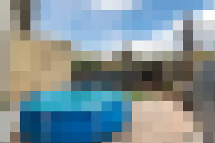 Oijensingel 41 Tilburg thumbnail 33