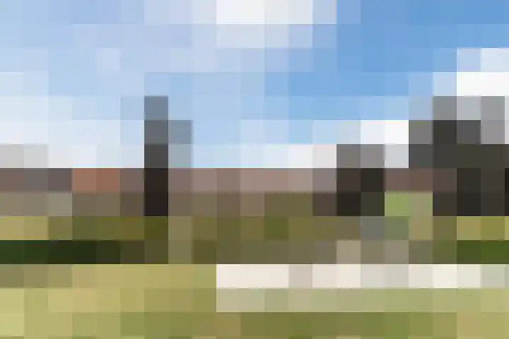 Oijensingel 41 Tilburg thumbnail 37