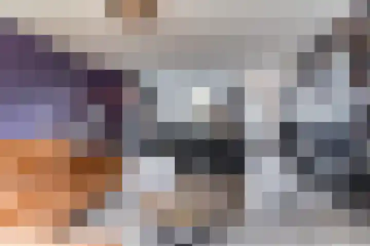 Oijensingel 41 Tilburg thumbnail 5