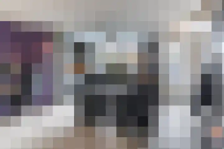 Oijensingel 41 Tilburg thumbnail 6