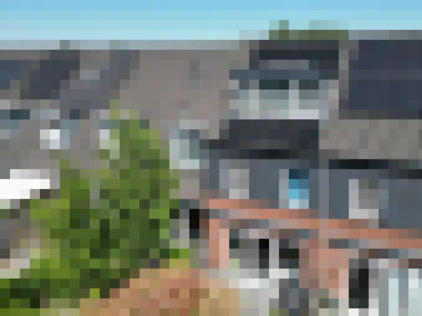 Oirschotseweg 85 dans Best