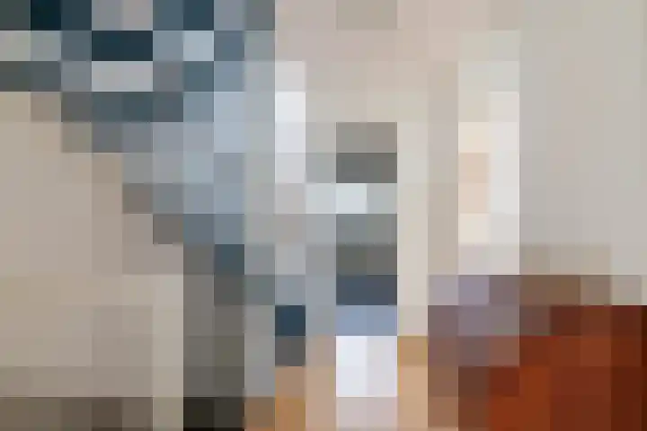 Okapistraat 31 Almere thumbnail 18