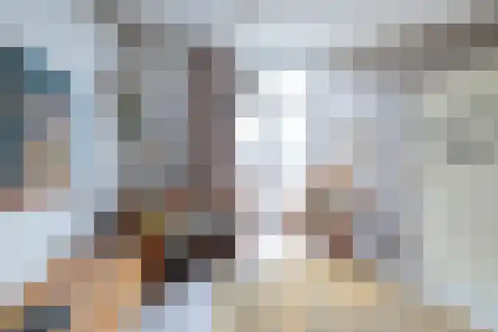 Okapistraat 31 Almere thumbnail 33