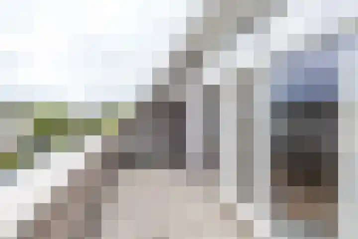 Okapistraat 31 Almere thumbnail 35