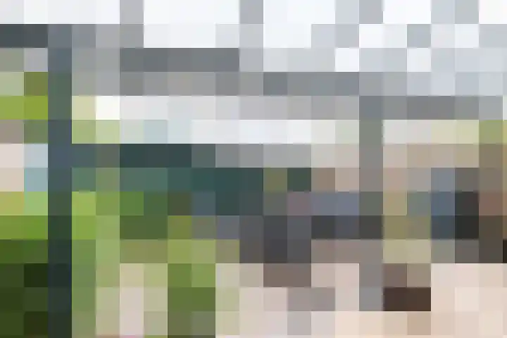 Okapistraat 31 Almere thumbnail 37