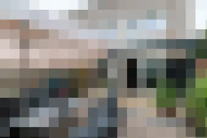 Okapistraat 31 Almere thumbnail 38