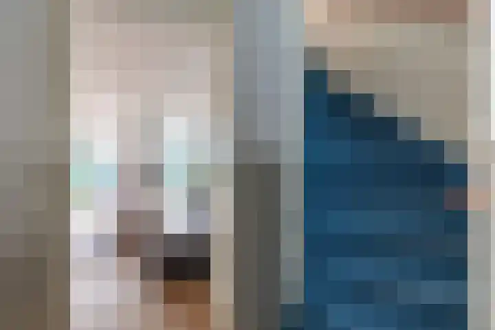Okapistraat 31 Almere thumbnail 6