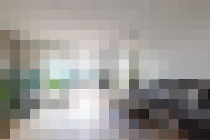 Okapistraat 31 Almere thumbnail 7