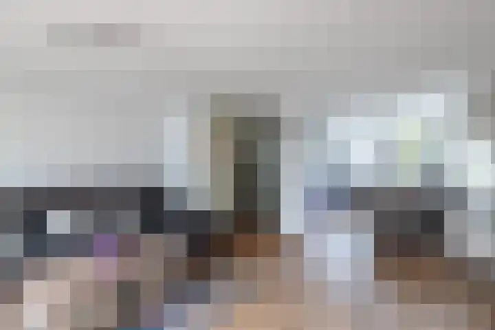 Okapistraat 31 Almere thumbnail 8