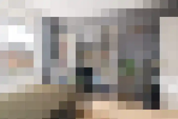 Okapistraat 8 Almere thumbnail 31