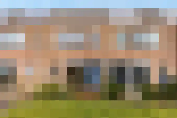 Okapistraat 8 Almere thumbnail 4
