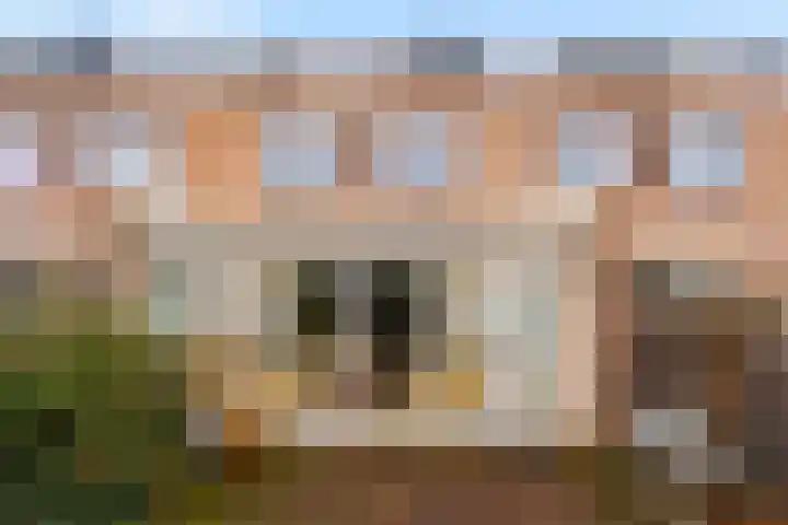 Okapistraat 8 Almere thumbnail 45