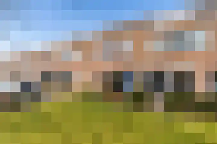 Okapistraat 8 Almere thumbnail 5