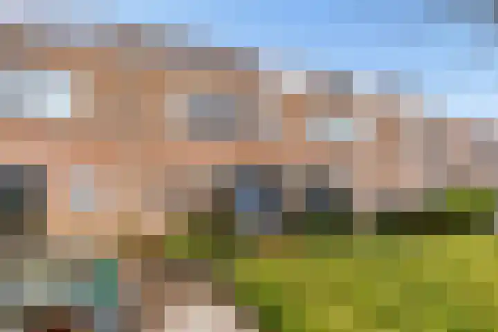 Okapistraat 8 Almere thumbnail 6