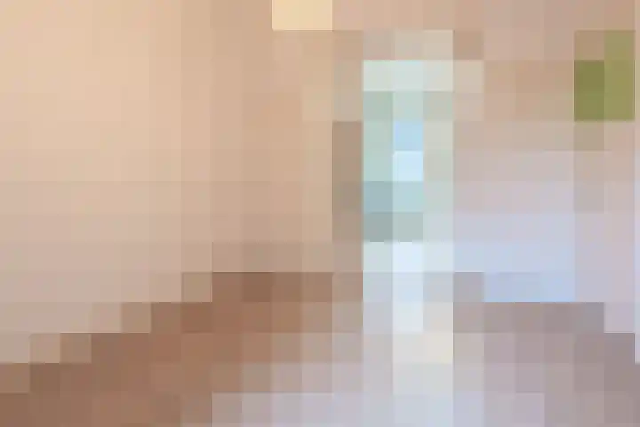 Okeghemstraat 8 2 Amsterdam thumbnail 22