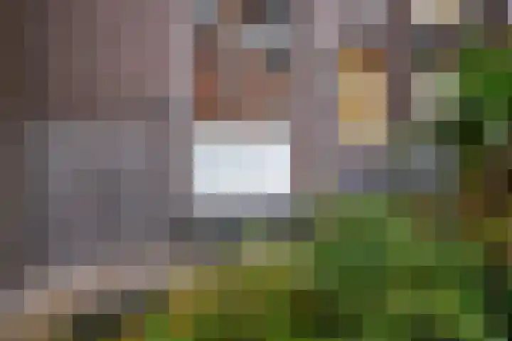 Okeghemstraat 8 2 Amsterdam thumbnail 32
