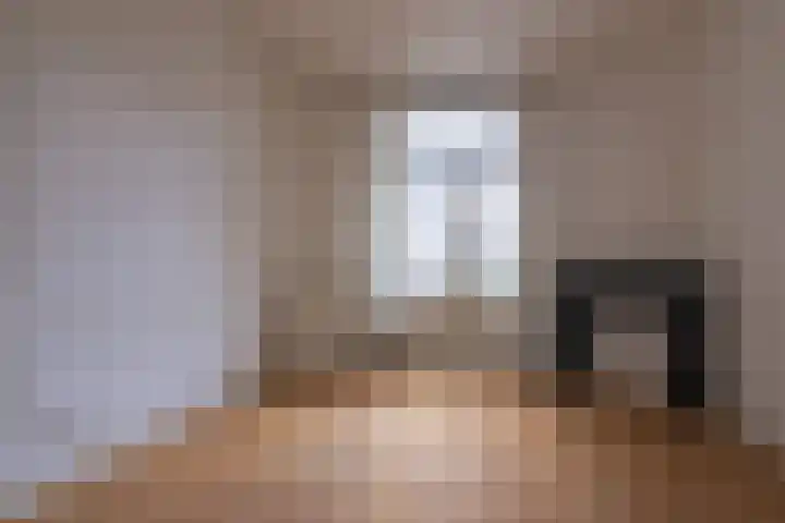 Okeghemstraat 8 2 Amsterdam thumbnail 80