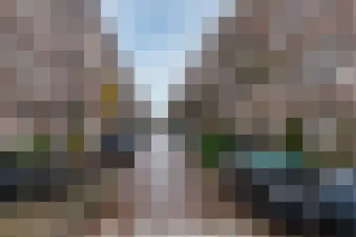 Okeghemstraat 8 2 Amsterdam thumbnail 9
