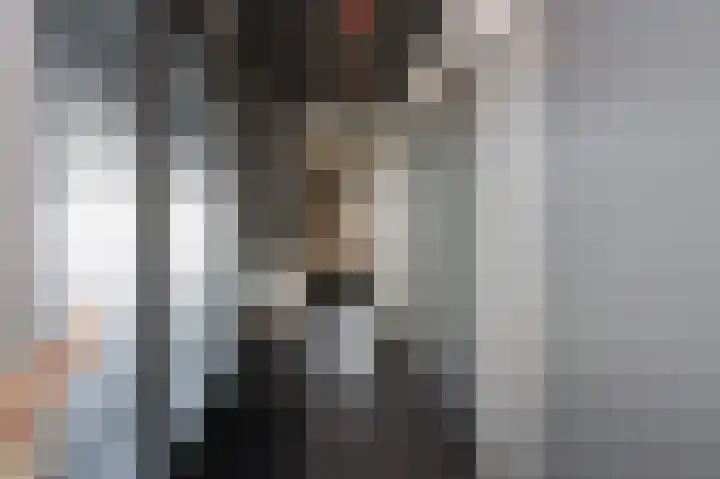Oker 1 Dronten thumbnail 10