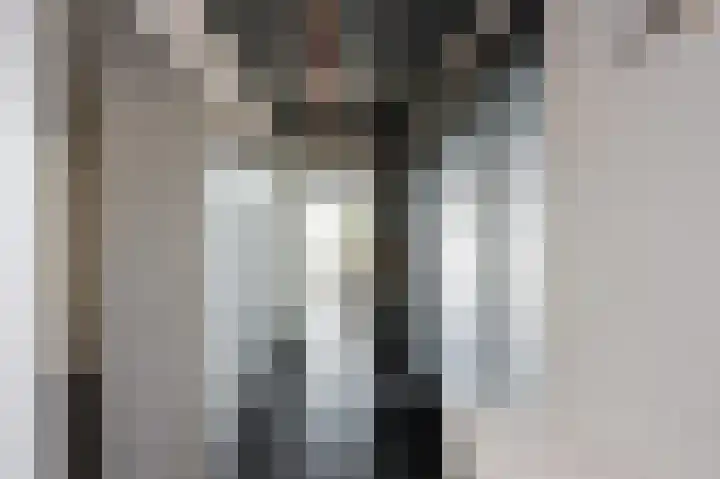 Oker 1 Dronten thumbnail 11