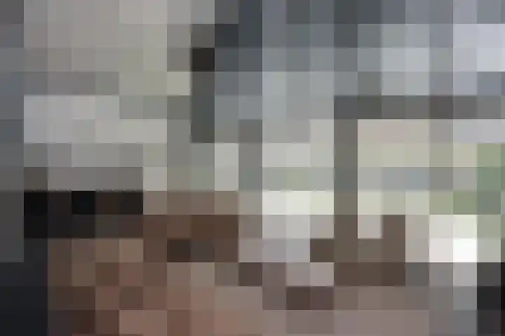 Oker 1 Dronten thumbnail 12