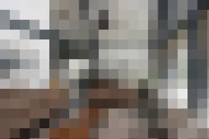 Oker 1 Dronten thumbnail 13