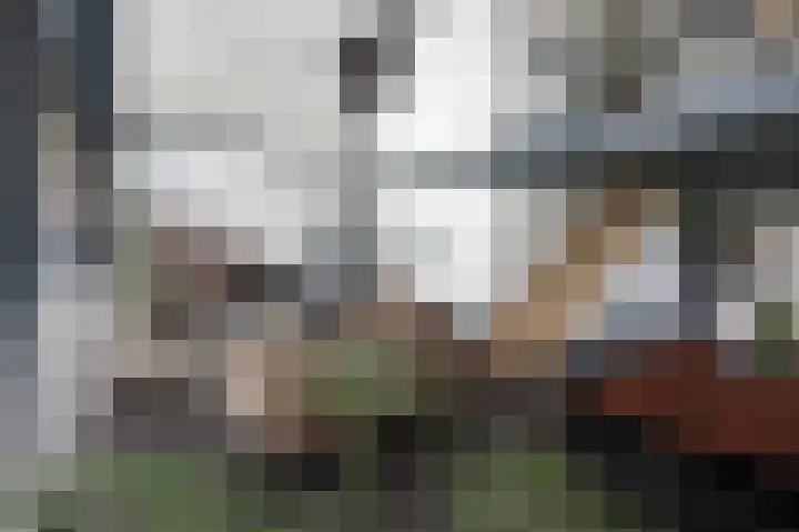 Oker 1 Dronten thumbnail 14