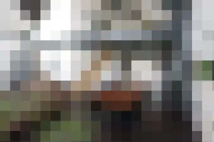Oker 1 Dronten thumbnail 15
