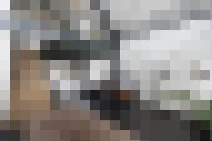 Oker 1 Dronten thumbnail 16