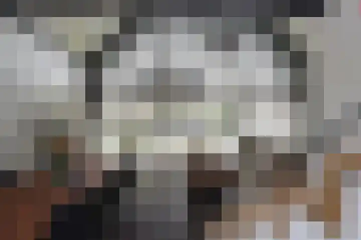 Oker 1 Dronten thumbnail 18