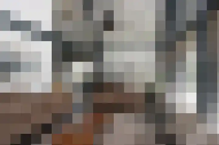 Oker 1 Dronten foto 2