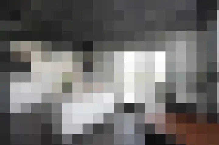 Oker 1 Dronten thumbnail 20