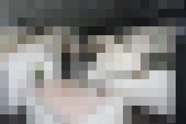 Oker 1 Dronten thumbnail 21