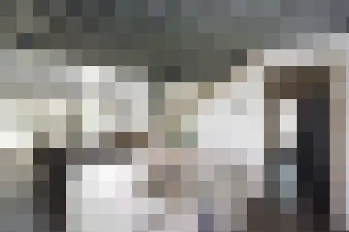 Oker 1 Dronten thumbnail 22