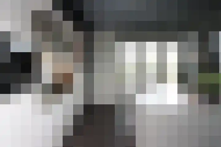 Oker 1 Dronten thumbnail 23