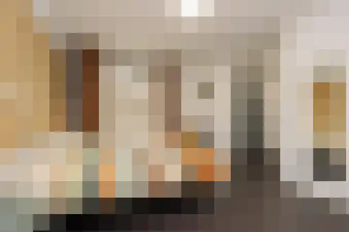 Oker 1 Dronten thumbnail 24