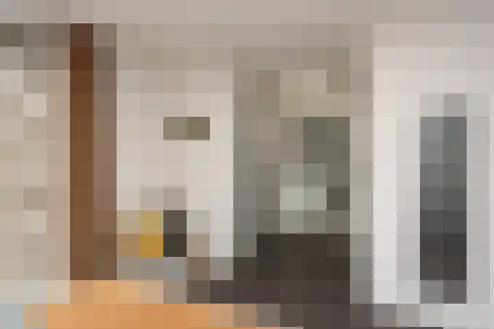 Oker 1 Dronten thumbnail 25