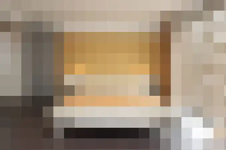 Oker 1 Dronten thumbnail 26
