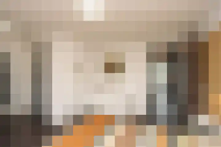 Oker 1 Dronten thumbnail 27