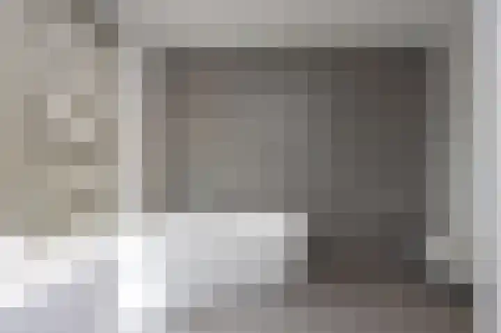Oker 1 Dronten thumbnail 28