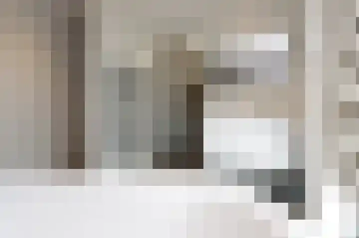 Oker 1 Dronten thumbnail 29