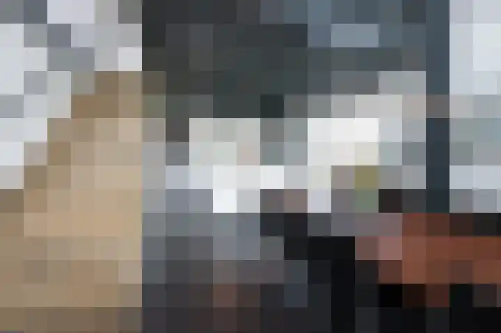 Oker 1 Dronten foto 3