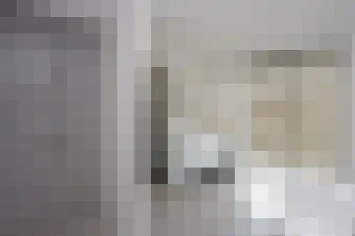 Oker 1 Dronten thumbnail 30