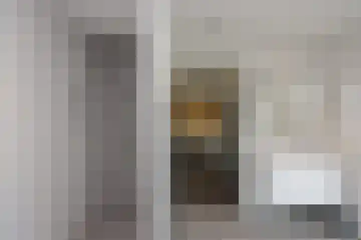 Oker 1 Dronten thumbnail 31